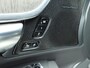 Volvo V90 Cross Country 2.0 B5 AWD Pro | Trekhaak | Schuifdak | Stoelverwarming v+a | LED | HUD