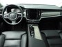 Volvo V90 Cross Country 2.0 B5 AWD Pro | Trekhaak | Schuifdak | Stoelverwarming v+a | LED | HUD