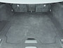 Volvo V90 Cross Country 2.0 B5 AWD Pro | Trekhaak | Schuifdak | Stoelverwarming v+a | LED | HUD