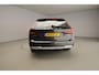 Volvo V90 Cross Country 2.0 B5 AWD Pro | Trekhaak | Schuifdak | Stoelverwarming v+a | LED | HUD