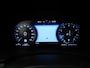 Volvo V90 Cross Country 2.0 B5 AWD Pro | Trekhaak | Schuifdak | Stoelverwarming v+a | LED | HUD