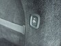 Volvo V90 Cross Country 2.0 B5 AWD Pro | Trekhaak | Schuifdak | Stoelverwarming v+a | LED | HUD