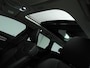Volvo V90 Cross Country 2.0 B5 AWD Pro | Trekhaak | Schuifdak | Stoelverwarming v+a | LED | HUD
