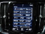 Volvo V90 Cross Country 2.0 B5 AWD Pro | Trekhaak | Schuifdak | Stoelverwarming v+a | LED | HUD
