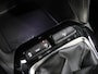 Opel Corsa 100pk GS Line | 1ste eigenaar | 18"LMV | Camera | Winterpakket | Climate Control | Cruise Control | LED lampen | AppleCarPlay/AndroidAuto | Parkeersensoren | Privacy Glass | Isofix | DAB Radio | Two-Tone |