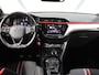 Opel Corsa 100pk GS Line | 1ste eigenaar | 18"LMV | Camera | Winterpakket | Climate Control | Cruise Control | LED lampen | AppleCarPlay/AndroidAuto | Parkeersensoren | Privacy Glass | Isofix | DAB Radio | Two-Tone |