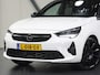 Opel Corsa 100pk GS Line | 1ste eigenaar | 18"LMV | Camera | Winterpakket | Climate Control | Cruise Control | LED lampen | AppleCarPlay/AndroidAuto | Parkeersensoren | Privacy Glass | Isofix | DAB Radio | Two-Tone |