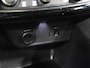 Opel Corsa 100pk GS Line | 1ste eigenaar | 18"LMV | Camera | Winterpakket | Climate Control | Cruise Control | LED lampen | AppleCarPlay/AndroidAuto | Parkeersensoren | Privacy Glass | Isofix | DAB Radio | Two-Tone |