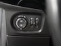 Opel Corsa 100pk GS Line | 1ste eigenaar | 18"LMV | Camera | Winterpakket | Climate Control | Cruise Control | LED lampen | AppleCarPlay/AndroidAuto | Parkeersensoren | Privacy Glass | Isofix | DAB Radio | Two-Tone |