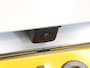 Opel Corsa 100pk GS Line | 1ste eigenaar | 18"LMV | Camera | Winterpakket | Climate Control | Cruise Control | LED lampen | AppleCarPlay/AndroidAuto | Parkeersensoren | Privacy Glass | Isofix | DAB Radio | Two-Tone |
