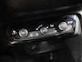 Opel Corsa 100pk GS Line | 1ste eigenaar | 18"LMV | Camera | Winterpakket | Climate Control | Cruise Control | LED lampen | AppleCarPlay/AndroidAuto | Parkeersensoren | Privacy Glass | Isofix | DAB Radio | Two-Tone |