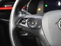 Opel Corsa 100pk GS Line | 1ste eigenaar | 18"LMV | Camera | Winterpakket | Climate Control | Cruise Control | LED lampen | AppleCarPlay/AndroidAuto | Parkeersensoren | Privacy Glass | Isofix | DAB Radio | Two-Tone |