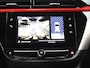 Opel Corsa 100pk GS Line | 1ste eigenaar | 18"LMV | Camera | Winterpakket | Climate Control | Cruise Control | LED lampen | AppleCarPlay/AndroidAuto | Parkeersensoren | Privacy Glass | Isofix | DAB Radio | Two-Tone |