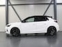 Opel Corsa 100pk GS Line | 1ste eigenaar | 18"LMV | Camera | Winterpakket | Climate Control | Cruise Control | LED lampen | AppleCarPlay/AndroidAuto | Parkeersensoren | Privacy Glass | Isofix | DAB Radio | Two-Tone |