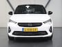 Opel Corsa 100pk GS Line | 1ste eigenaar | 18"LMV | Camera | Winterpakket | Climate Control | Cruise Control | LED lampen | AppleCarPlay/AndroidAuto | Parkeersensoren | Privacy Glass | Isofix | DAB Radio | Two-Tone |
