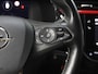 Opel Corsa 100pk GS Line | 1ste eigenaar | 18"LMV | Camera | Winterpakket | Climate Control | Cruise Control | LED lampen | AppleCarPlay/AndroidAuto | Parkeersensoren | Privacy Glass | Isofix | DAB Radio | Two-Tone |