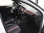 Opel Corsa 100pk GS Line | 1ste eigenaar | 18"LMV | Camera | Winterpakket | Climate Control | Cruise Control | LED lampen | AppleCarPlay/AndroidAuto | Parkeersensoren | Privacy Glass | Isofix | DAB Radio | Two-Tone |