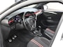 Opel Corsa 100pk GS Line | 1ste eigenaar | 18"LMV | Camera | Winterpakket | Climate Control | Cruise Control | LED lampen | AppleCarPlay/AndroidAuto | Parkeersensoren | Privacy Glass | Isofix | DAB Radio | Two-Tone |
