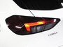 Opel Corsa 100pk GS Line | 1ste eigenaar | 18"LMV | Camera | Winterpakket | Climate Control | Cruise Control | LED lampen | AppleCarPlay/AndroidAuto | Parkeersensoren | Privacy Glass | Isofix | DAB Radio | Two-Tone |