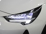 Opel Corsa 100pk GS Line | 1ste eigenaar | 18"LMV | Camera | Winterpakket | Climate Control | Cruise Control | LED lampen | AppleCarPlay/AndroidAuto | Parkeersensoren | Privacy Glass | Isofix | DAB Radio | Two-Tone |
