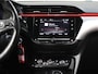 Opel Corsa 100pk GS Line | 1ste eigenaar | 18"LMV | Camera | Winterpakket | Climate Control | Cruise Control | LED lampen | AppleCarPlay/AndroidAuto | Parkeersensoren | Privacy Glass | Isofix | DAB Radio | Two-Tone |