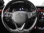 Opel Corsa 100pk GS Line | 1ste eigenaar | 18"LMV | Camera | Winterpakket | Climate Control | Cruise Control | LED lampen | AppleCarPlay/AndroidAuto | Parkeersensoren | Privacy Glass | Isofix | DAB Radio | Two-Tone |