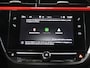 Opel Corsa 100pk GS Line | 1ste eigenaar | 18"LMV | Camera | Winterpakket | Climate Control | Cruise Control | LED lampen | AppleCarPlay/AndroidAuto | Parkeersensoren | Privacy Glass | Isofix | DAB Radio | Two-Tone |