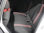 Opel Corsa 100pk GS Line | 1ste eigenaar | 18"LMV | Camera | Winterpakket | Climate Control | Cruise Control | LED lampen | AppleCarPlay/AndroidAuto | Parkeersensoren | Privacy Glass | Isofix | DAB Radio | Two-Tone |