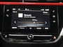 Opel Corsa 100pk GS Line | 1ste eigenaar | 18"LMV | Camera | Winterpakket | Climate Control | Cruise Control | LED lampen | AppleCarPlay/AndroidAuto | Parkeersensoren | Privacy Glass | Isofix | DAB Radio | Two-Tone |