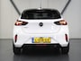 Opel Corsa 100pk GS Line | 1ste eigenaar | 18"LMV | Camera | Winterpakket | Climate Control | Cruise Control | LED lampen | AppleCarPlay/AndroidAuto | Parkeersensoren | Privacy Glass | Isofix | DAB Radio | Two-Tone |