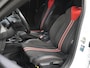 Opel Corsa 100pk GS Line | 1ste eigenaar | 18"LMV | Camera | Winterpakket | Climate Control | Cruise Control | LED lampen | AppleCarPlay/AndroidAuto | Parkeersensoren | Privacy Glass | Isofix | DAB Radio | Two-Tone |