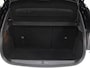 Opel Corsa 100pk GS Line | 1ste eigenaar | 18"LMV | Camera | Winterpakket | Climate Control | Cruise Control | LED lampen | AppleCarPlay/AndroidAuto | Parkeersensoren | Privacy Glass | Isofix | DAB Radio | Two-Tone |