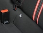 Opel Corsa 100pk GS Line | 1ste eigenaar | 18"LMV | Camera | Winterpakket | Climate Control | Cruise Control | LED lampen | AppleCarPlay/AndroidAuto | Parkeersensoren | Privacy Glass | Isofix | DAB Radio | Two-Tone |