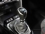 Opel Corsa 100pk GS Line | 1ste eigenaar | 18"LMV | Camera | Winterpakket | Climate Control | Cruise Control | LED lampen | AppleCarPlay/AndroidAuto | Parkeersensoren | Privacy Glass | Isofix | DAB Radio | Two-Tone |