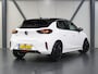 Opel Corsa 100pk GS Line | 1ste eigenaar | 18"LMV | Camera | Winterpakket | Climate Control | Cruise Control | LED lampen | AppleCarPlay/AndroidAuto | Parkeersensoren | Privacy Glass | Isofix | DAB Radio | Two-Tone |