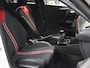 Opel Corsa 100pk GS Line | 1ste eigenaar | 18"LMV | Camera | Winterpakket | Climate Control | Cruise Control | LED lampen | AppleCarPlay/AndroidAuto | Parkeersensoren | Privacy Glass | Isofix | DAB Radio | Two-Tone |