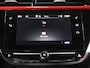Opel Corsa 100pk GS Line | 1ste eigenaar | 18"LMV | Camera | Winterpakket | Climate Control | Cruise Control | LED lampen | AppleCarPlay/AndroidAuto | Parkeersensoren | Privacy Glass | Isofix | DAB Radio | Two-Tone |