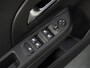 Opel Corsa 100pk GS Line | 1ste eigenaar | 18"LMV | Camera | Winterpakket | Climate Control | Cruise Control | LED lampen | AppleCarPlay/AndroidAuto | Parkeersensoren | Privacy Glass | Isofix | DAB Radio | Two-Tone |