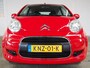 Citroën C1 1.0 12V Ambiance (APK:Nieuw) Incl.Garantie