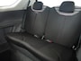 Citroën C1 1.0 12V Ambiance (APK:Nieuw) Incl.Garantie