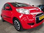 Citroën C1 1.0 12V Ambiance (APK:Nieuw) Incl.Garantie