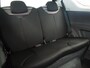 Citroën C1 1.0 12V Ambiance (APK:Nieuw) Incl.Garantie