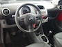 Citroën C1 1.0 12V Ambiance (APK:Nieuw) Incl.Garantie