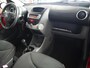 Citroën C1 1.0 12V Ambiance (APK:Nieuw) Incl.Garantie