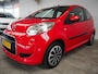 Citroën C1 1.0 12V Ambiance (APK:Nieuw) Incl.Garantie