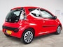 Citroën C1 1.0 12V Ambiance (APK:Nieuw) Incl.Garantie