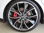 Hyundai i30 2.0 T-GDI N2 Performance 275 pk Pano Zwart dak Alcantara Historie Vol!