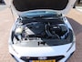 Hyundai i30 2.0 T-GDI N2 Performance 275 pk Pano Zwart dak Alcantara Historie Vol!