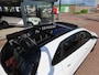 Hyundai i30 2.0 T-GDI N2 Performance 275 pk Pano Zwart dak Alcantara Historie Vol!