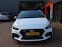 Hyundai i30 2.0 T-GDI N2 Performance 275 pk Pano Zwart dak Alcantara Historie Vol!